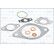 Gasket Set, cylinder head, Thumbnail 4