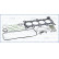 Gasket Set, cylinder head, Thumbnail 2