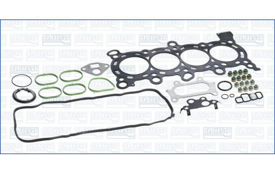 Gasket Set, cylinder head, Image 2