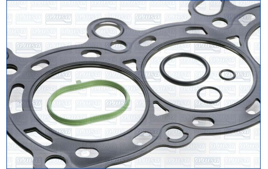 Gasket Set, cylinder head, Image 3