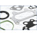 Gasket Set, cylinder head, Thumbnail 4