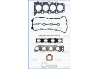 Gasket set, cylinder head