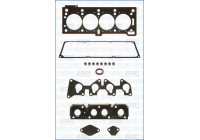 Gasket Set, cylinder head