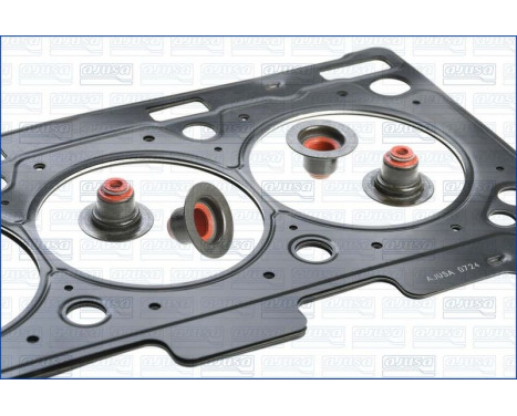 Gasket Set, cylinder head, Image 3