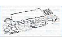 Gasket Set, cylinder head