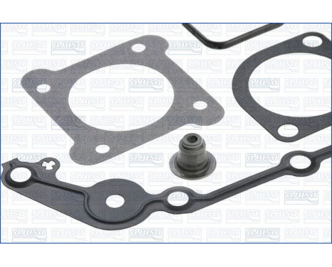 Gasket Set, cylinder head, Image 4