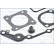 Gasket Set, cylinder head, Thumbnail 4