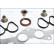 Gasket Set, cylinder head, Thumbnail 4