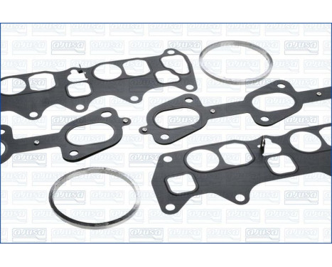 Gasket Set, cylinder head, Image 2