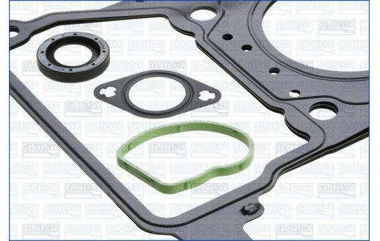 Gasket Set, cylinder head, Image 2