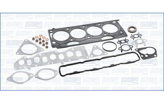 Gasket Set, cylinder head, Image 2