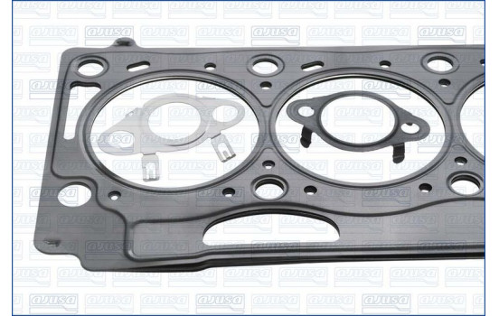 Gasket Set, cylinder head, Image 4