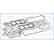 Gasket Set, cylinder head, Thumbnail 2