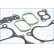 Gasket Set, cylinder head, Thumbnail 3