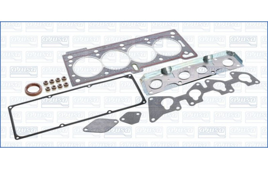 Gasket Set, cylinder head, Image 2