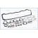 Gasket Set, cylinder head, Thumbnail 2