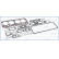 Gasket Set, cylinder head, Thumbnail 2