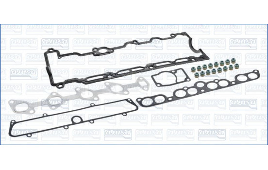 Gasket Set, cylinder head, Image 2
