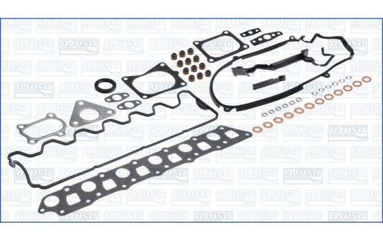 Gasket Set, cylinder head