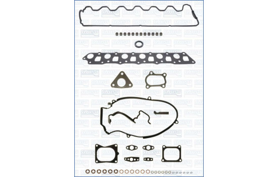 Gasket Set, cylinder head, Image 2
