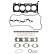 Gasket Set, cylinder head