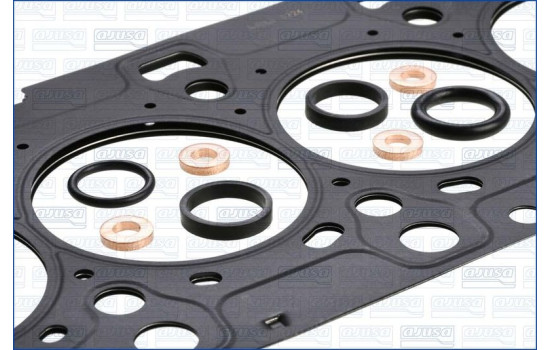 Gasket Set, cylinder head, Image 3