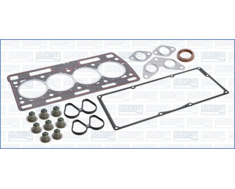 Gasket Set, cylinder head, Image 2