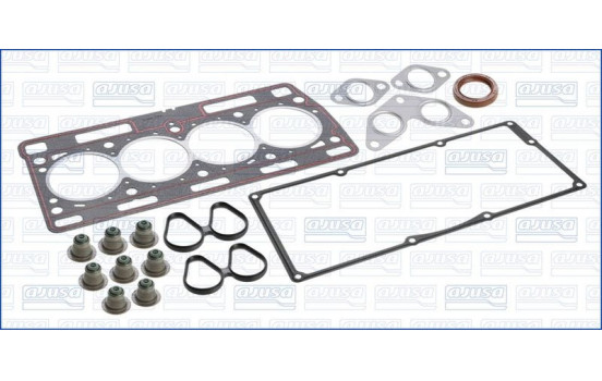 Gasket Set, cylinder head, Image 2