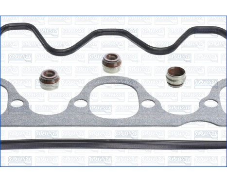 Gasket Set, cylinder head, Image 2