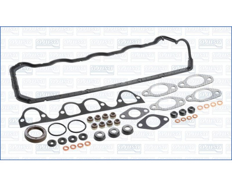 Gasket Set, cylinder head, Image 2