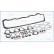 Gasket Set, cylinder head, Thumbnail 2