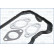 Gasket Set, cylinder head, Thumbnail 3
