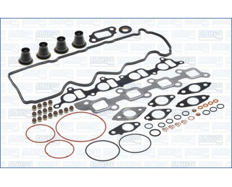 Gasket Set, cylinder head, Image 2