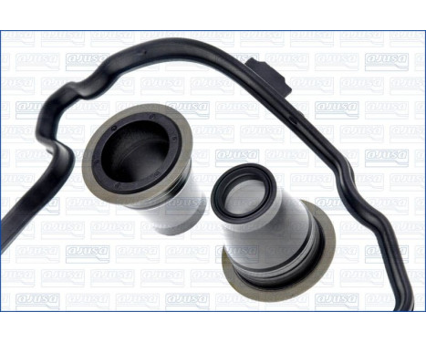 Gasket Set, cylinder head, Image 3