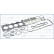 Gasket Set, cylinder head, Thumbnail 2