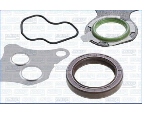 Gasket Set, cylinder head, Image 3