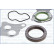Gasket Set, cylinder head, Thumbnail 3