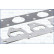 Gasket Set, cylinder head, Thumbnail 4