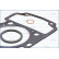 Gasket set, cylinder head, Thumbnail 3
