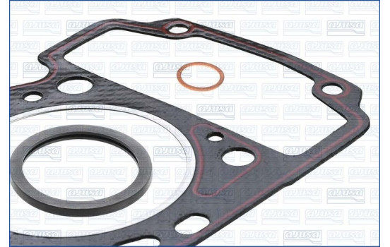 Gasket set, cylinder head, Image 3