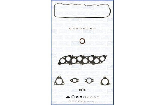 Gasket set, cylinder head, Image 2