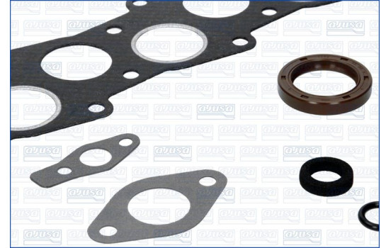 Gasket set, cylinder head, Image 3