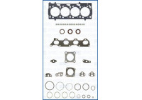 Gasket set, cylinder head