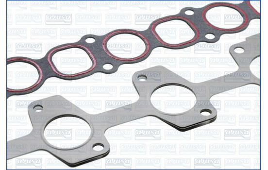 Gasket Set, cylinder head, Image 3