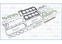 Gasket Set, cylinder head