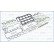 Gasket Set, cylinder head