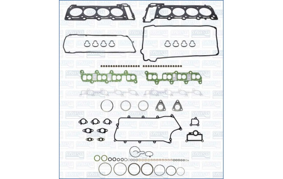 Gasket Set, cylinder head, Image 2