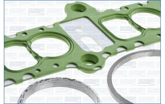 Gasket Set, cylinder head, Image 3
