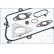 Gasket Set, cylinder head, Thumbnail 4