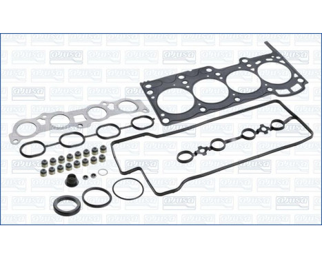 Gasket Set, cylinder head, Image 2